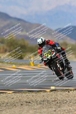 media/Mar-16-2024-CVMA (Sat) [[a528fcd913]]/Race 13 Amateur Supersport Middleweight/